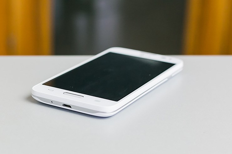 LG L70 (2).jpg